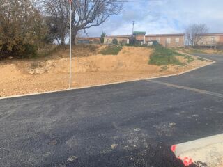  Terrain � vendre 235 m�