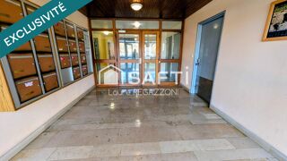  Appartement � vendre 6 pi�ces 136 m�