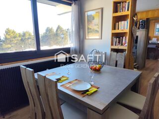  Appartement � vendre 4 pi�ces 79 m�