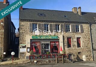  Immeuble � vendre 220 m�