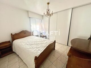  Appartement � vendre 4 pi�ces 74 m�