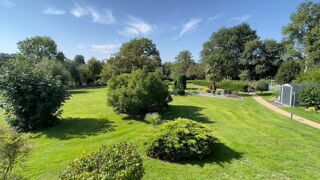  Maison � vendre 6 pi�ces 146 m�