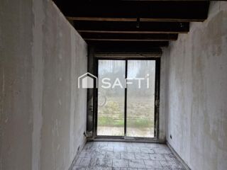  Terrain � vendre 2990 m�