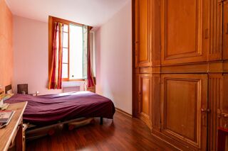  Appartement à vendre 4 pièces 80 m²