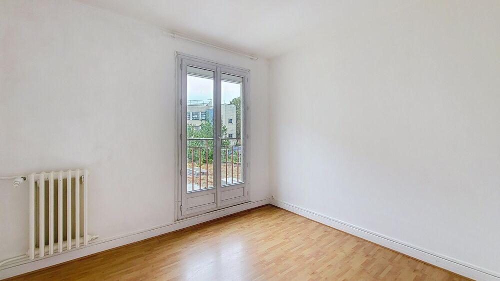 Location Appartement Appartement - 3 pièces - 64m² Paris 13