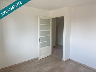  Appartement � vendre 2 pi�ces 35 m�