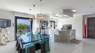  Maison  vendre 6 pices 156 m