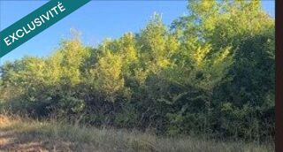  Terrain � vendre 20925 m�