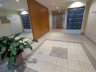  Appartement  vendre 3 pices 65 m