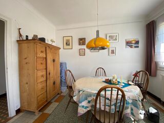  Maison � vendre 6 pi�ces 100 m�