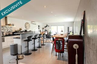  Maison à vendre 5 pièces 150 m²