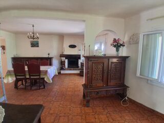  Maison à vendre 4 pièces 89 m²