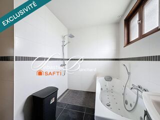  Maison � vendre 9 pi�ces 270 m�