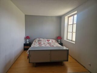  Maison � vendre 3 pi�ces 96 m�