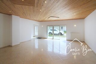  Maison � vendre 4 pi�ces 135 m�
