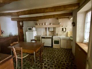  Maison � vendre 4 pi�ces 68 m�