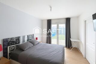  Maison � vendre 7 pi�ces 183 m�