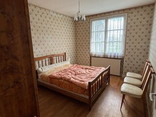  Maison � vendre 6 pi�ces 122 m�