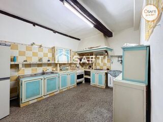  Maison � vendre 5 pi�ces 182 m�