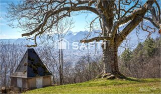  Maison � vendre 5 pi�ces 130 m�