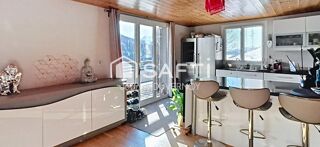  Appartement à vendre 4 pièces 152 m²