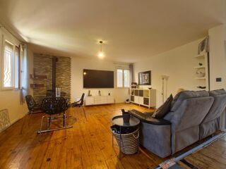  Maison � vendre 3 pi�ces 70 m�