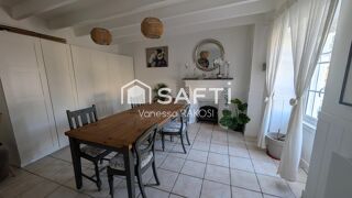  Maison � vendre 4 pi�ces 91 m�