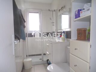  Maison � vendre 3 pi�ces 54 m�