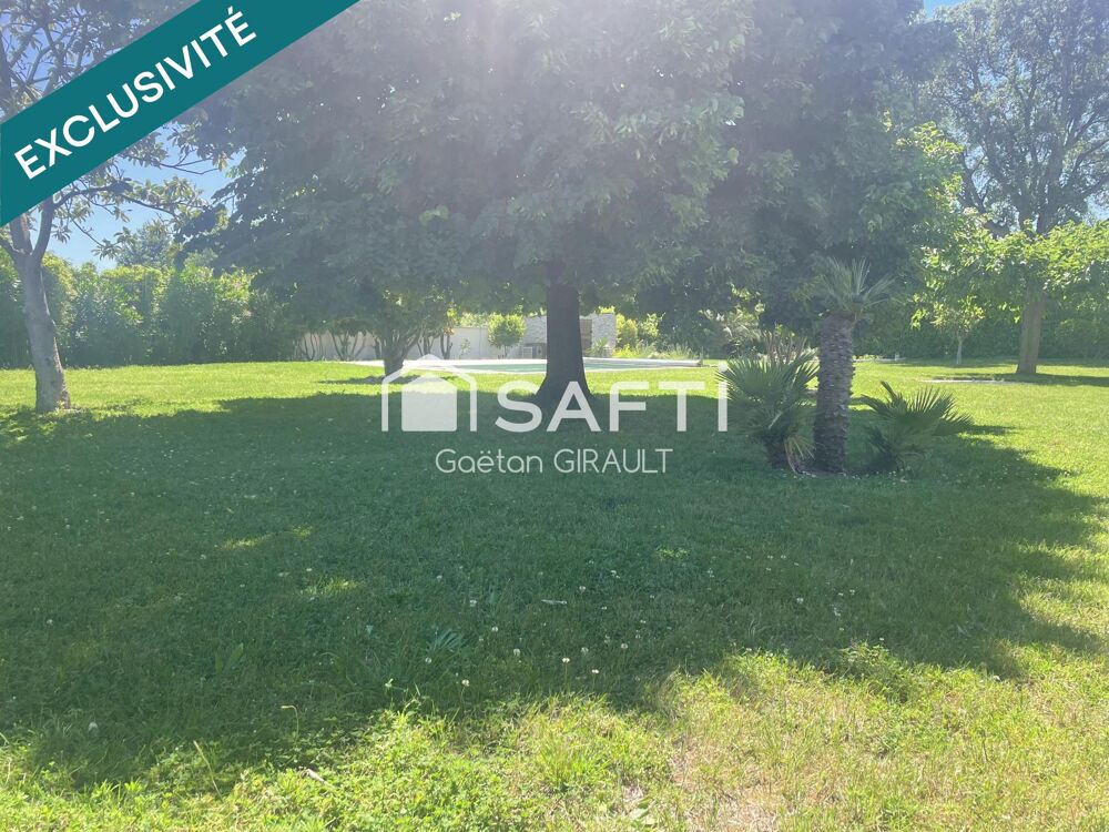 Vente Maison Propriété de caractère Sorbo-ocagnano