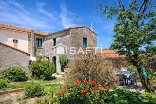  Maison � vendre 5 pi�ces 115 m�