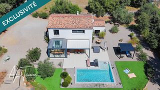  Maison � vendre 5 pi�ces 148 m�