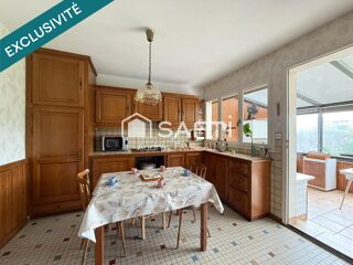 Maison  vendre 3 pices 93 m