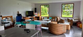  Maison � vendre 4 pi�ces 104 m�