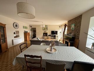  Maison � vendre 6 pi�ces 170 m�