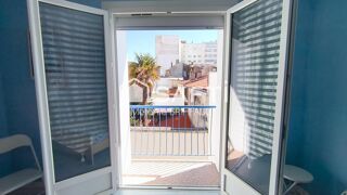  Maison à vendre 4 pièces 75 m²