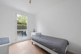  Appartement � vendre 5 pi�ces 102 m�