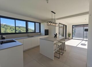  Maison � vendre 6 pi�ces 120 m�