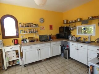  Maison à vendre 4 pièces 90 m²