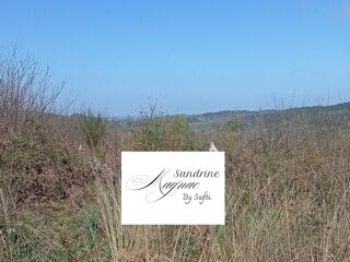  Terrain à vendre 6450 m²