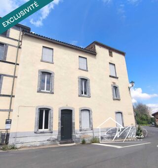  Maison � vendre 6 pi�ces 150 m�