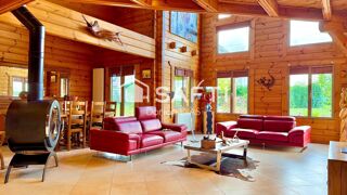  Maison � vendre 7 pi�ces 178 m�