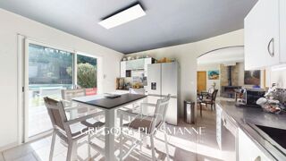  Maison � vendre 8 pi�ces 188 m�