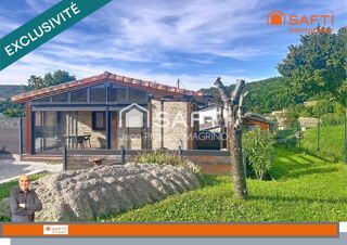  Maison � vendre 3 pi�ces 52 m�