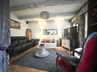  Maison � vendre 9 pi�ces 194 m�