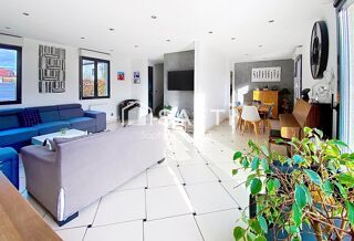  Maison � vendre 6 pi�ces 131 m�