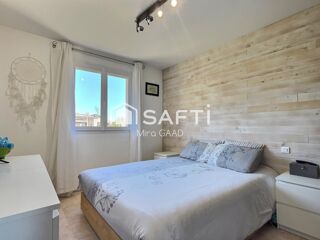  Maison  vendre 4 pices 95 m