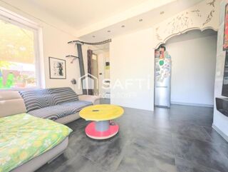  Maison � vendre 3 pi�ces 43 m�