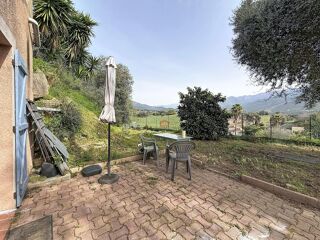  Maison � vendre 5 pi�ces 138 m�