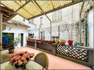  Maison à vendre 10 pièces 340 m²