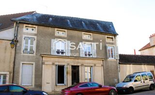  Maison � vendre 6 pi�ces 130 m�